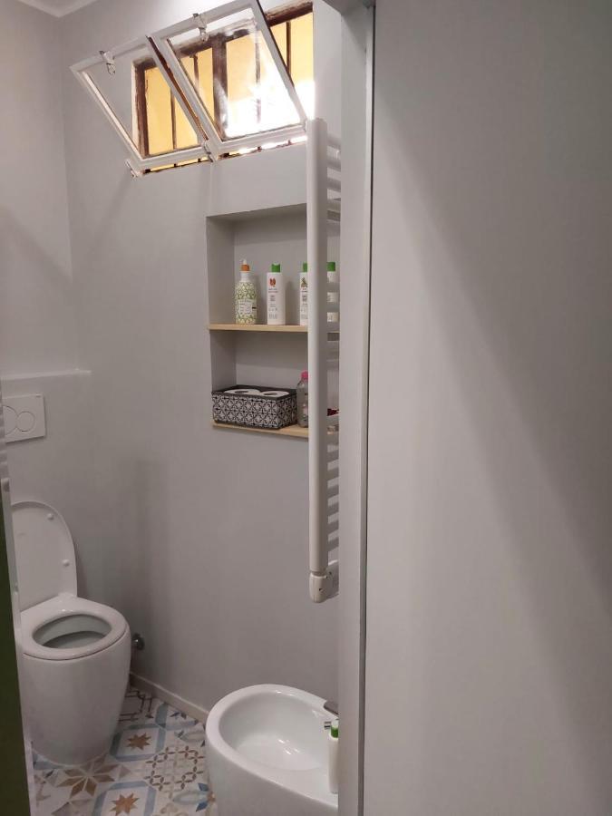 Apartament 2 Via Fabio Mangone Mediolan Zewnętrze zdjęcie