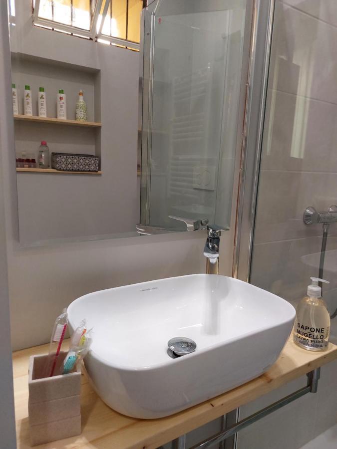 Apartament 2 Via Fabio Mangone Mediolan Zewnętrze zdjęcie